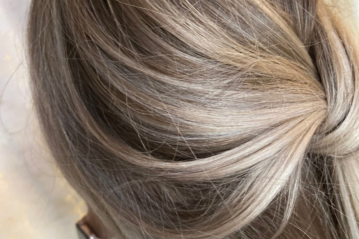Bridal Consultations bridal hair Buffalo